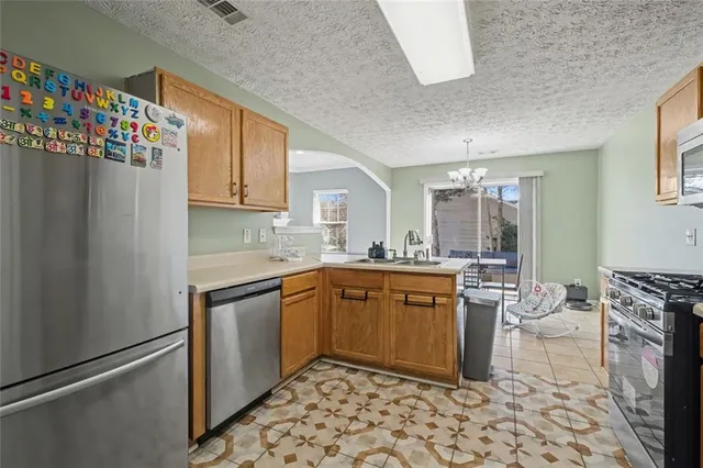 $380,000 | 151 Ilex Drive, Canton, GA 30114