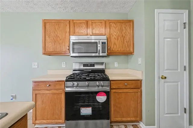 $380,000 | 151 Ilex Drive, Canton, GA 30114