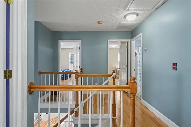 $380,000 | 151 Ilex Drive, Canton, GA 30114