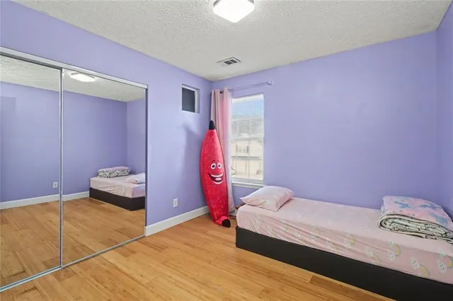 $380,000 | 151 Ilex Drive, Canton, GA 30114