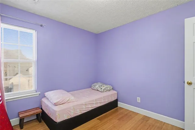 $380,000 | 151 Ilex Drive, Canton, GA 30114