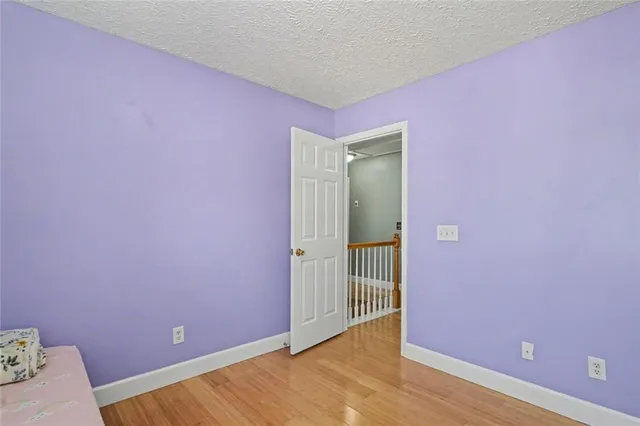 $380,000 | 151 Ilex Drive, Canton, GA 30114