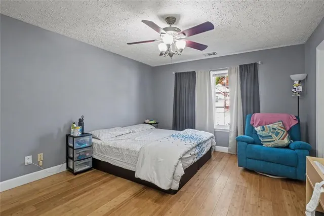 $380,000 | 151 Ilex Drive, Canton, GA 30114