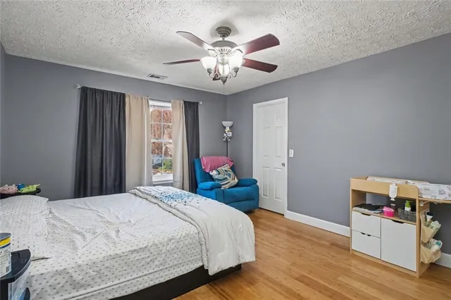 $380,000 | 151 Ilex Drive, Canton, GA 30114