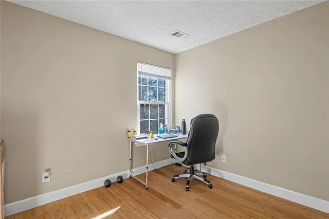 $380,000 | 151 Ilex Drive, Canton, GA 30114