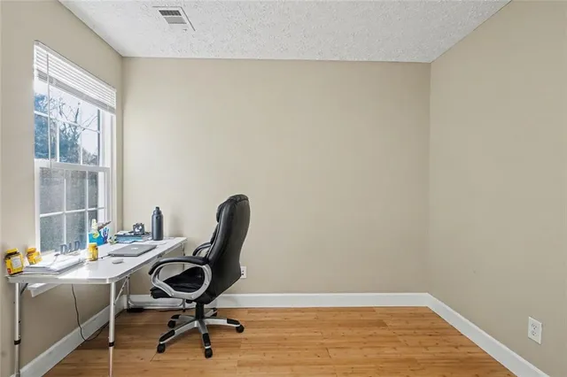 $380,000 | 151 Ilex Drive, Canton, GA 30114