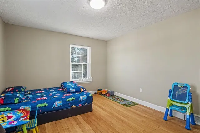 $380,000 | 151 Ilex Drive, Canton, GA 30114