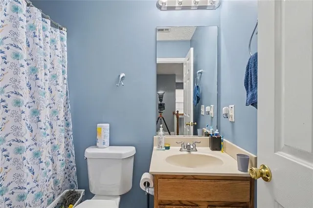 $380,000 | 151 Ilex Drive, Canton, GA 30114