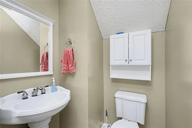 $380,000 | 151 Ilex Drive, Canton, GA 30114