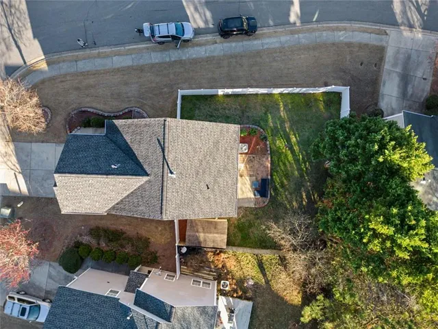 $380,000 | 151 Ilex Drive, Canton, GA 30114