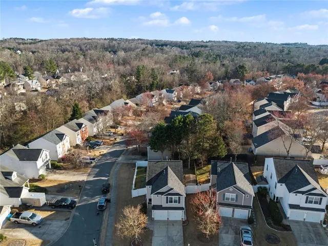 $380,000 | 151 Ilex Drive, Canton, GA 30114