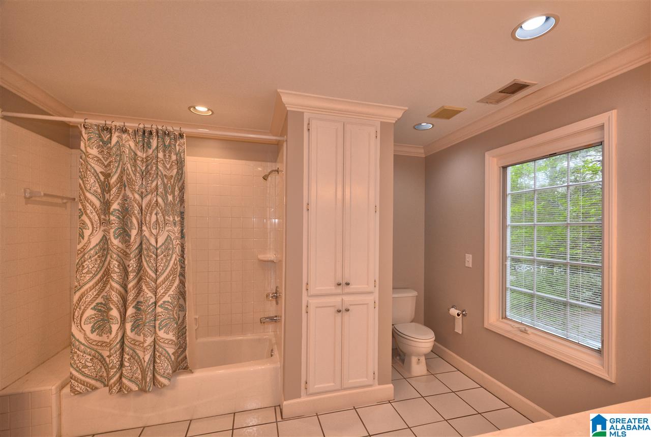 4217 Caldwell Mill Road Birmingham, AL 35243 - Photo 44 of 50