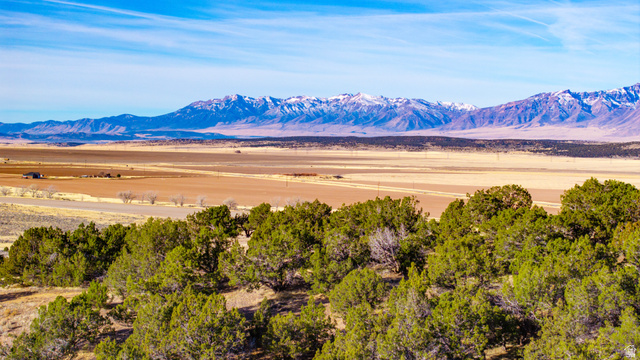 0 County Road 28 Levan, UT 84639 - Photo 160 of 207