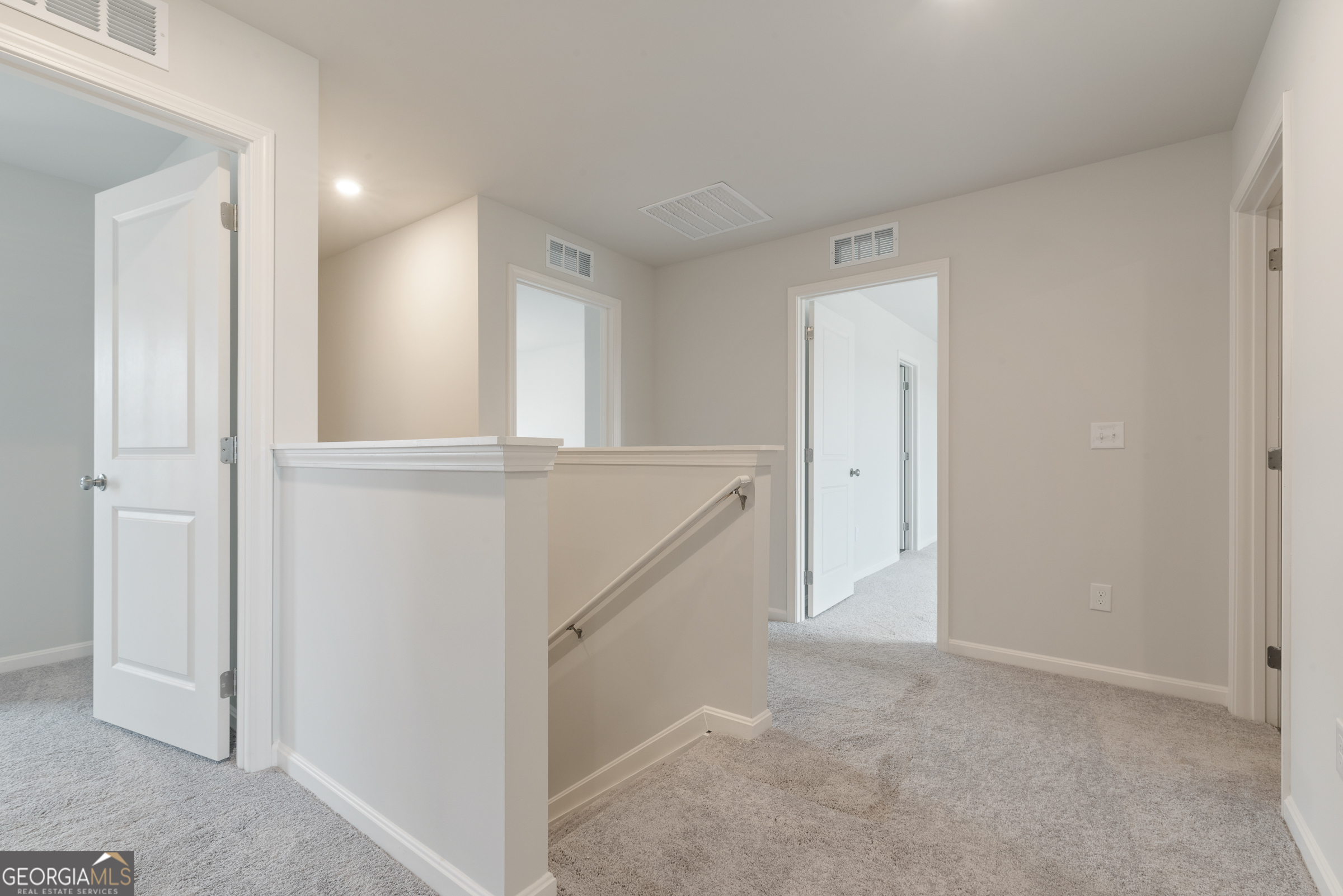 236 Golden Raintree Drive Jackson, GA 30233 - Photo 13 of 29