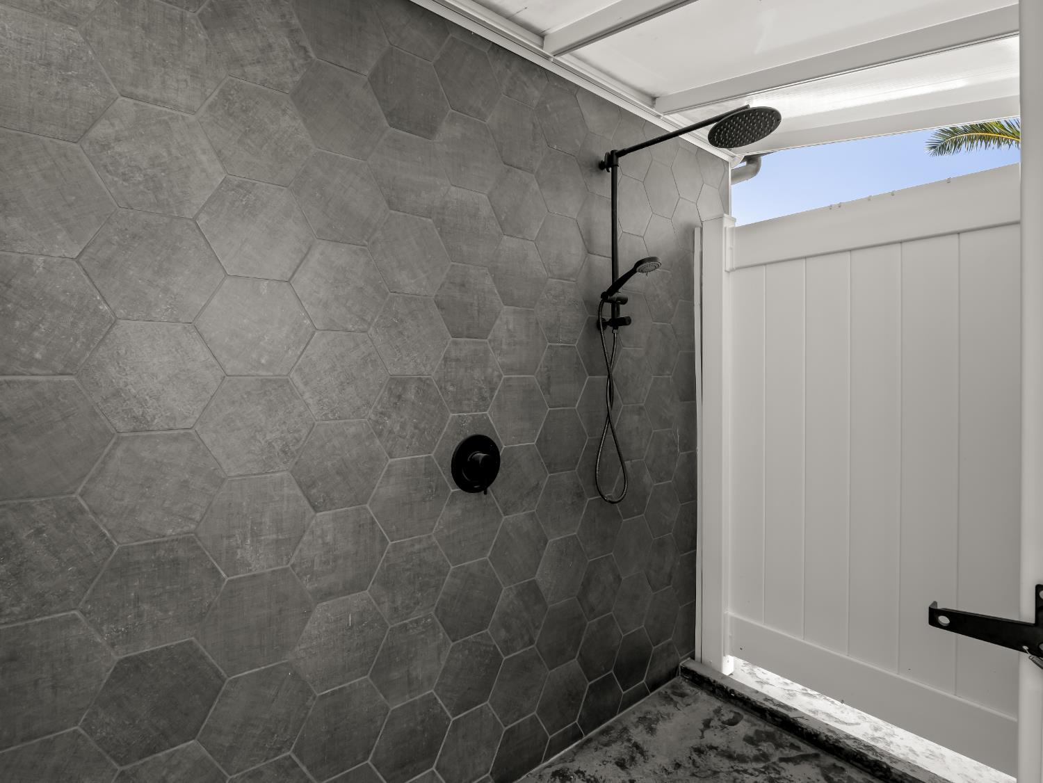 17113 Mark Road Madera, CA 93636 - Photo 65 of 99