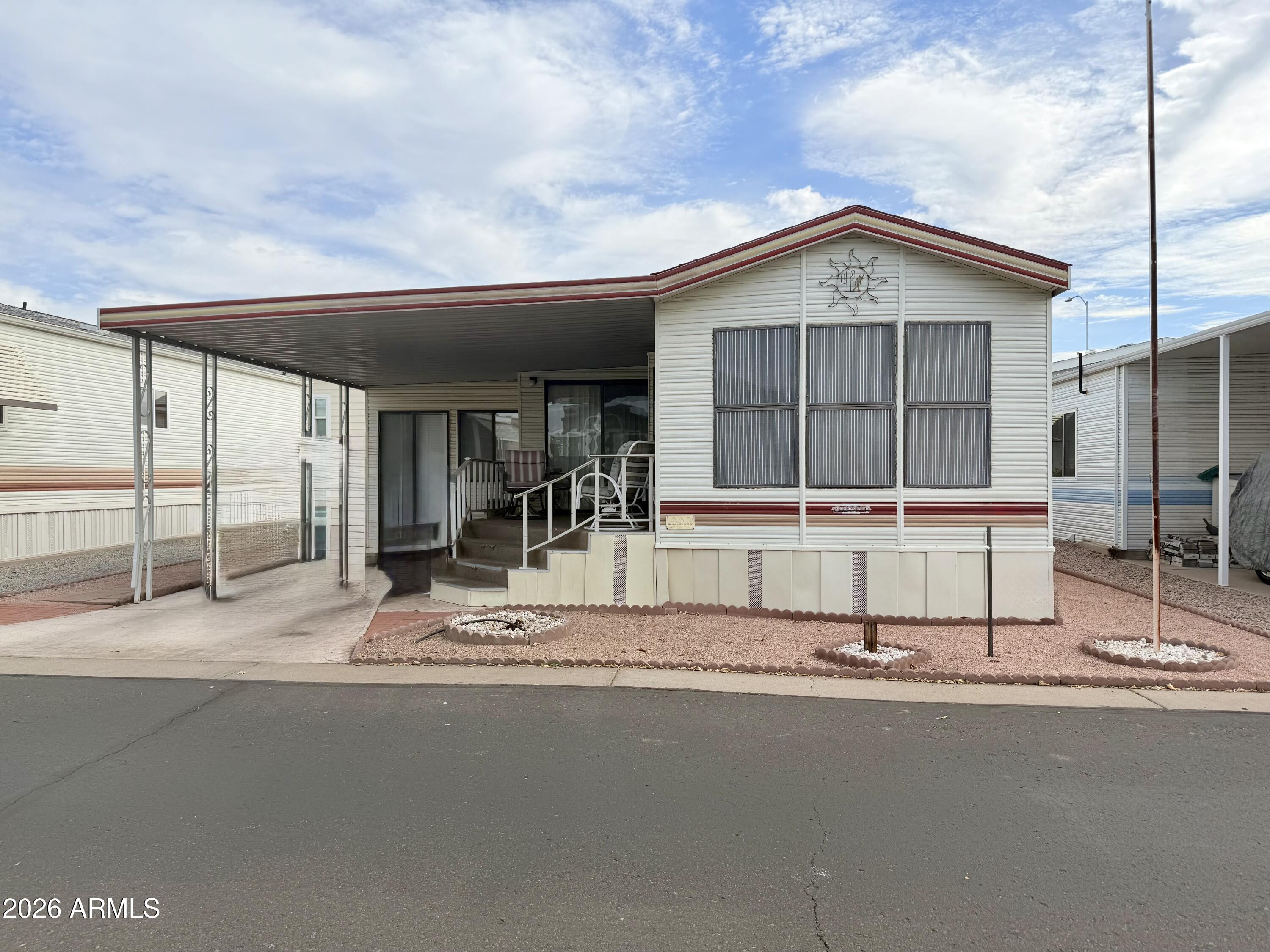 7750 East Broadway Road, Unit 348 Mesa, AZ 85208 - Photo 1 of 30 7750 E. Broadway Rd. #348