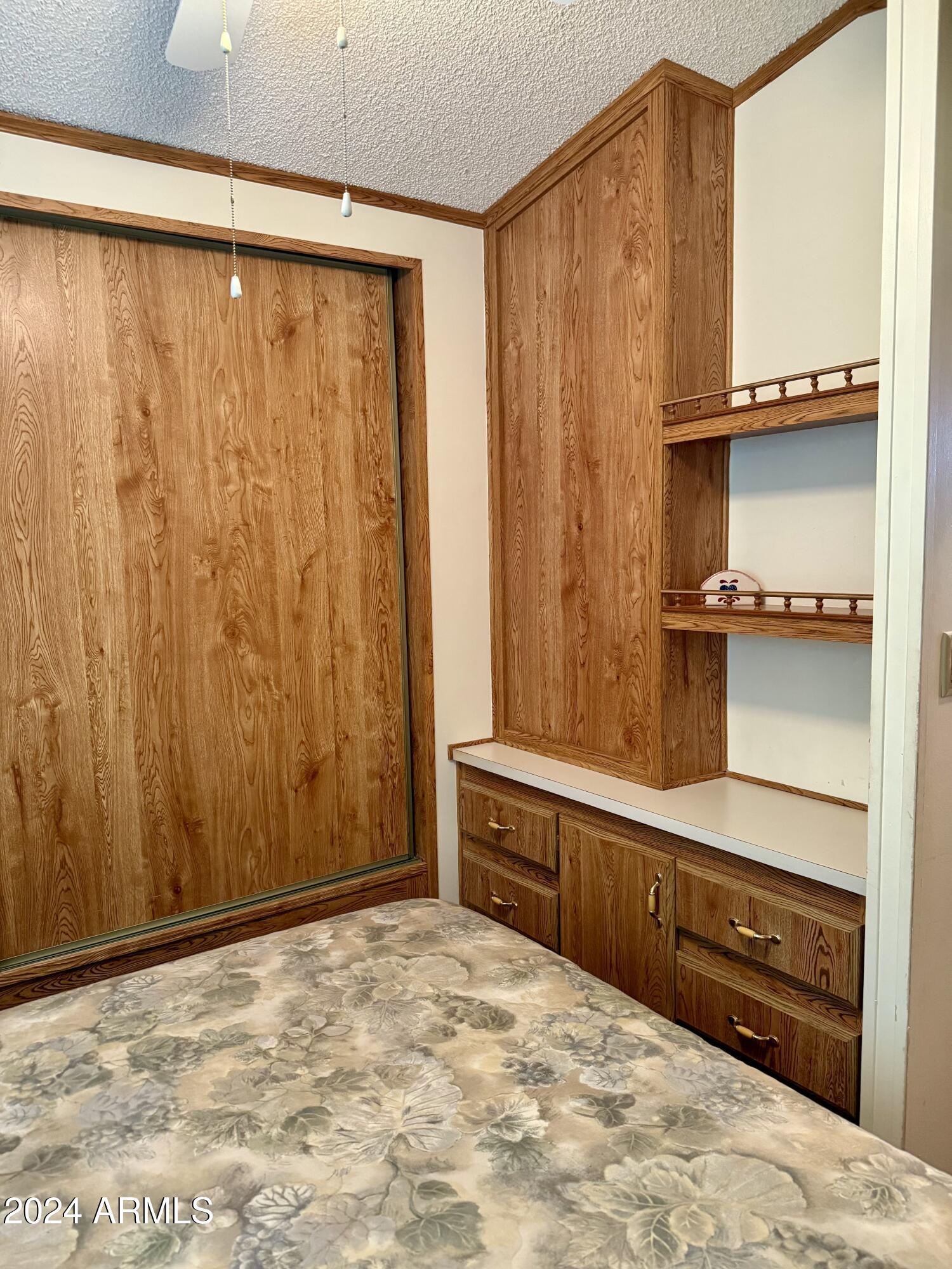 7750 East Broadway Road, Unit 348 Mesa, AZ 85208 - Photo 11 of 30 7750 E.Broadway Rd. #348