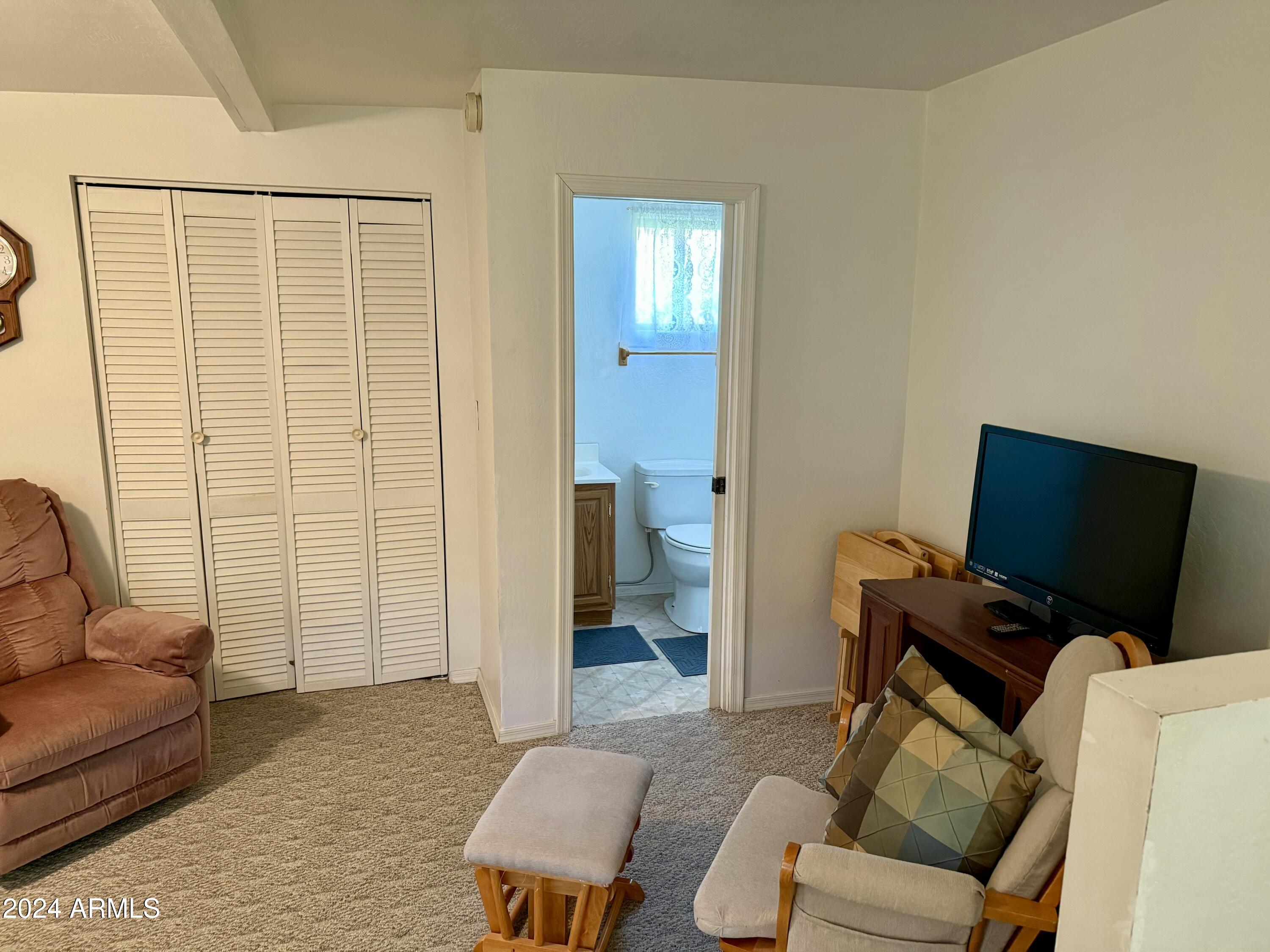 7750 East Broadway Road, Unit 348 Mesa, AZ 85208 - Photo 12 of 30 7750 E.Broadway Rd. #348