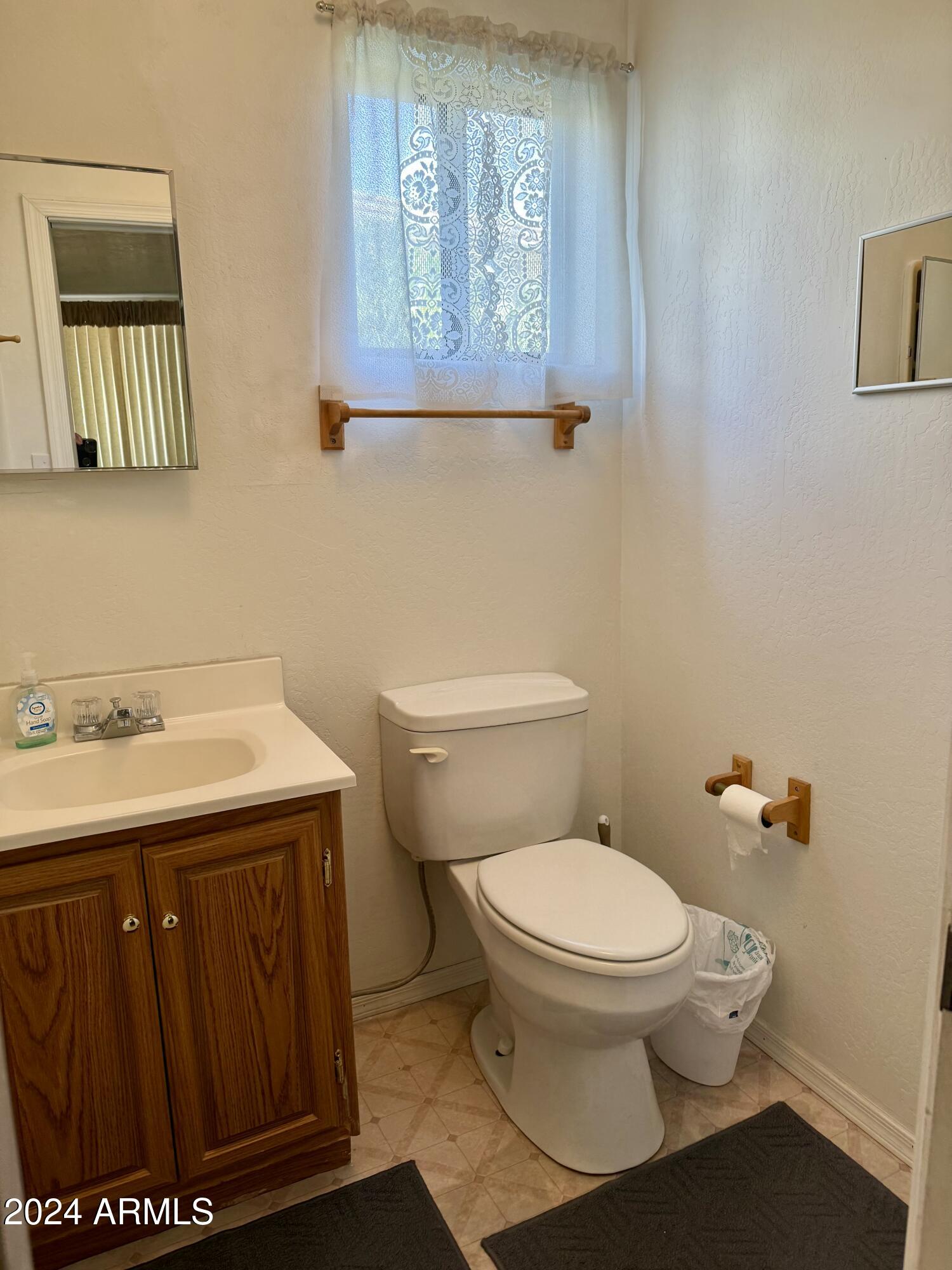 7750 East Broadway Road, Unit 348 Mesa, AZ 85208 - Photo 13 of 30 7750 E.Broadway Rd. #348