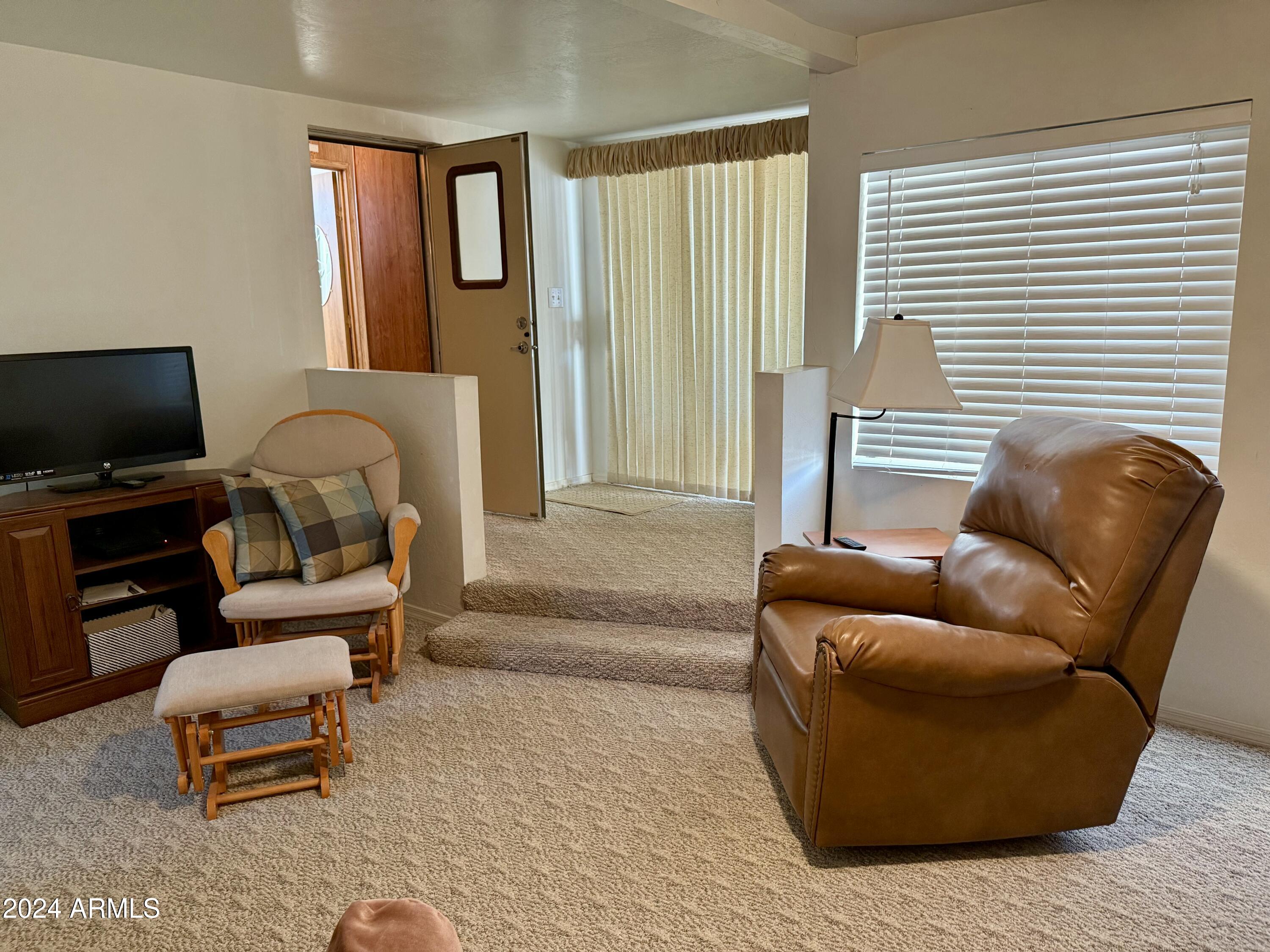7750 East Broadway Road, Unit 348 Mesa, AZ 85208 - Photo 16 of 30 7750 E.Broadway Rd. #348