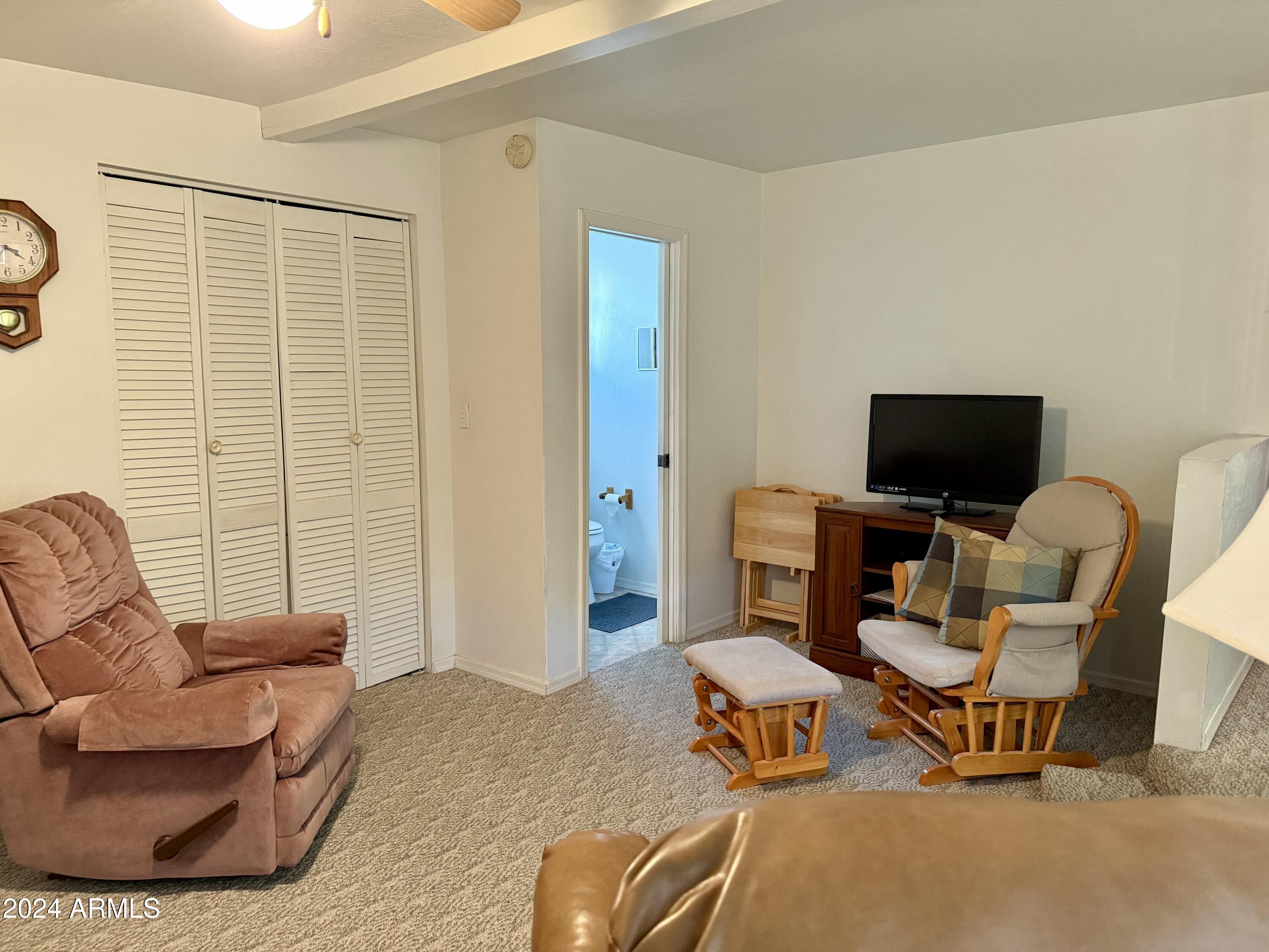 7750 East Broadway Road, Unit 348 Mesa, AZ 85208 - Photo 17 of 30 7750 E.Broadway Rd. #348