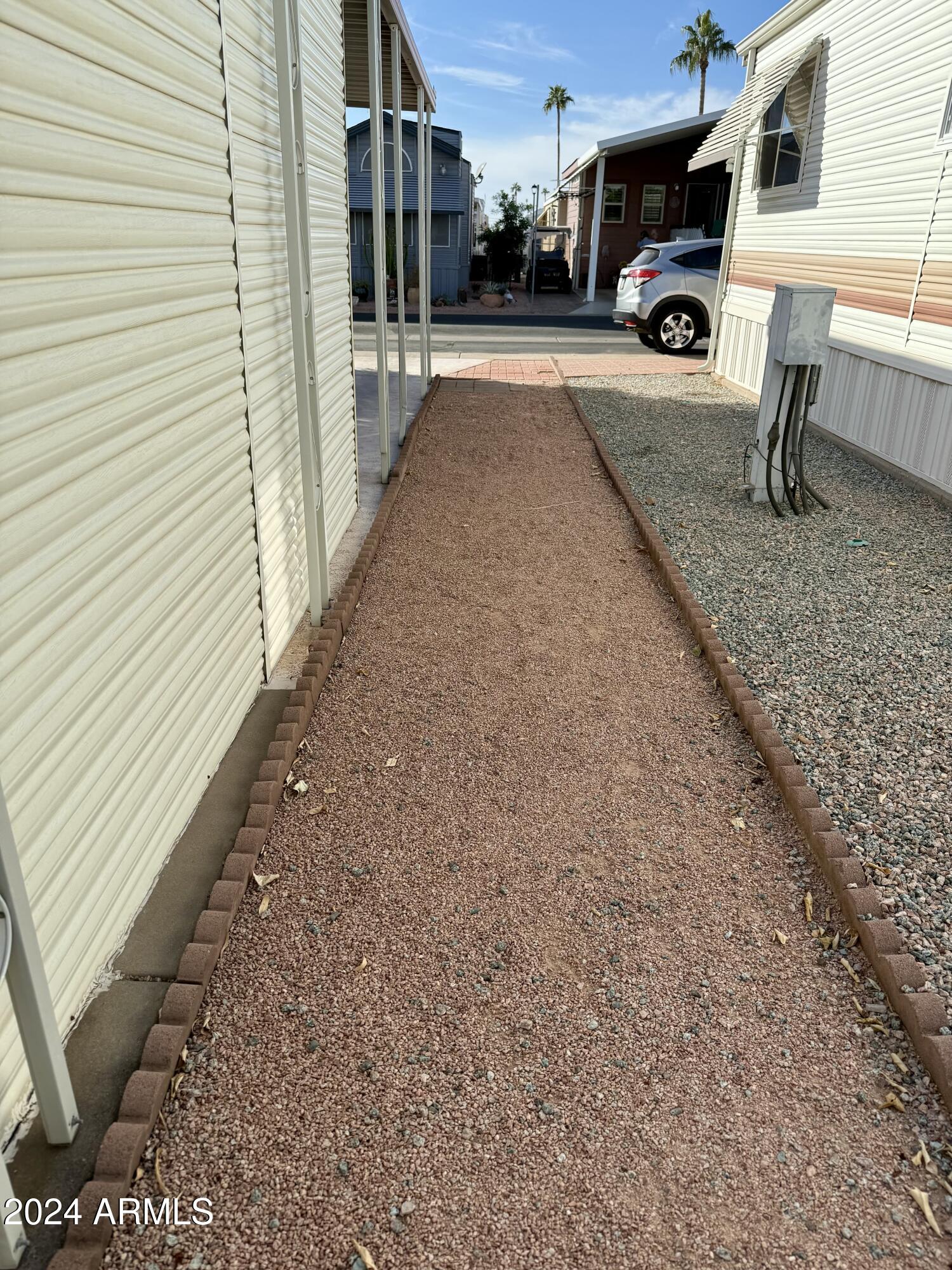 7750 East Broadway Road, Unit 348 Mesa, AZ 85208 - Photo 20 of 30 7750 E.Broadway Rd. #348