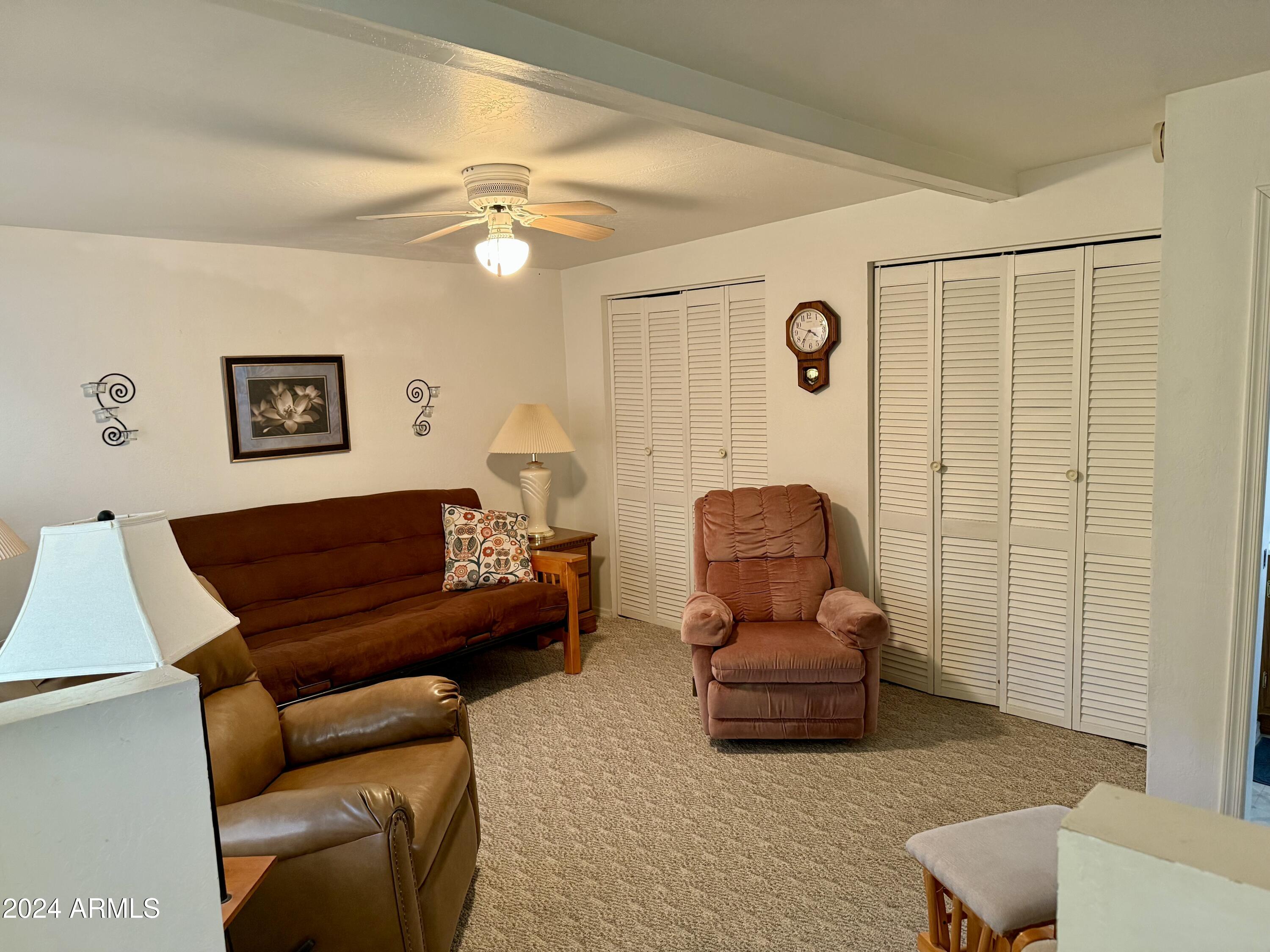 7750 East Broadway Road, Unit 348 Mesa, AZ 85208 - Photo 2 of 30 7750 E.Broadway Rd. #348