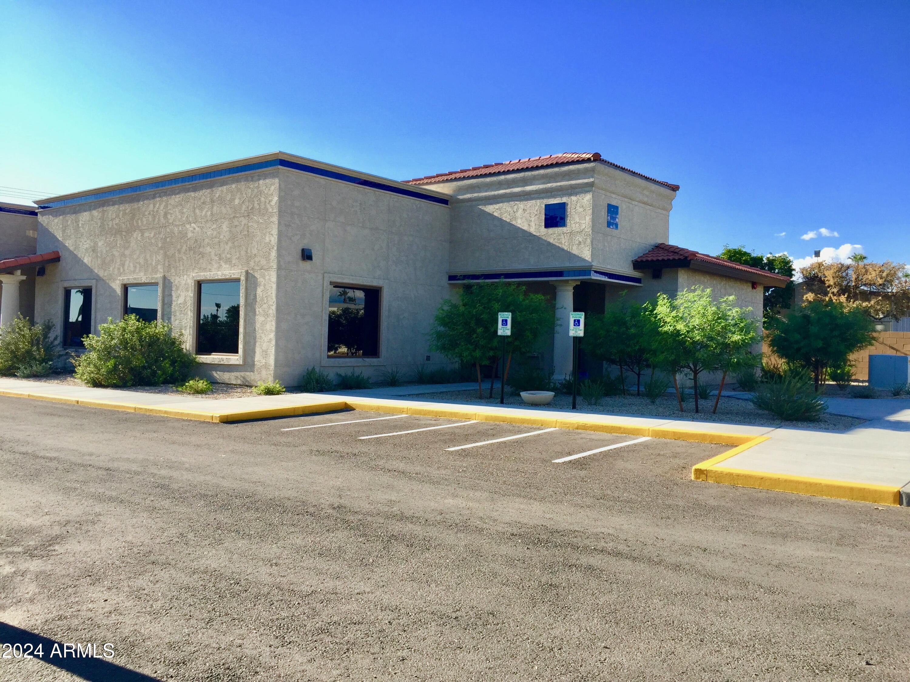 7750 East Broadway Road, Unit 348 Mesa, AZ 85208 - Photo 30 of 30 tempImage4MkGti