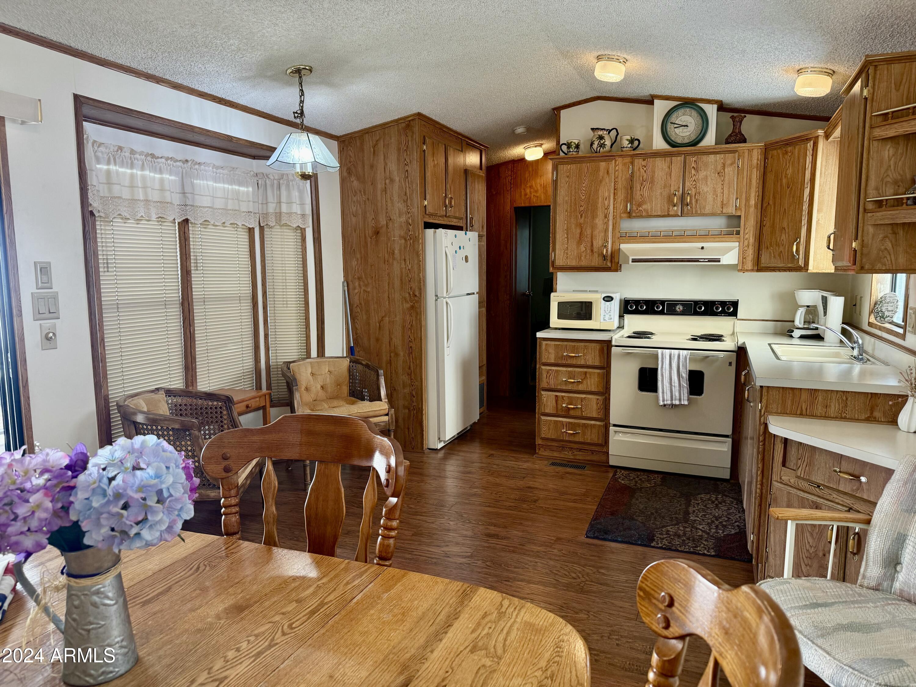 7750 East Broadway Road, Unit 348 Mesa, AZ 85208 - Photo 3 of 30 7750 E.Broadway Rd. #348