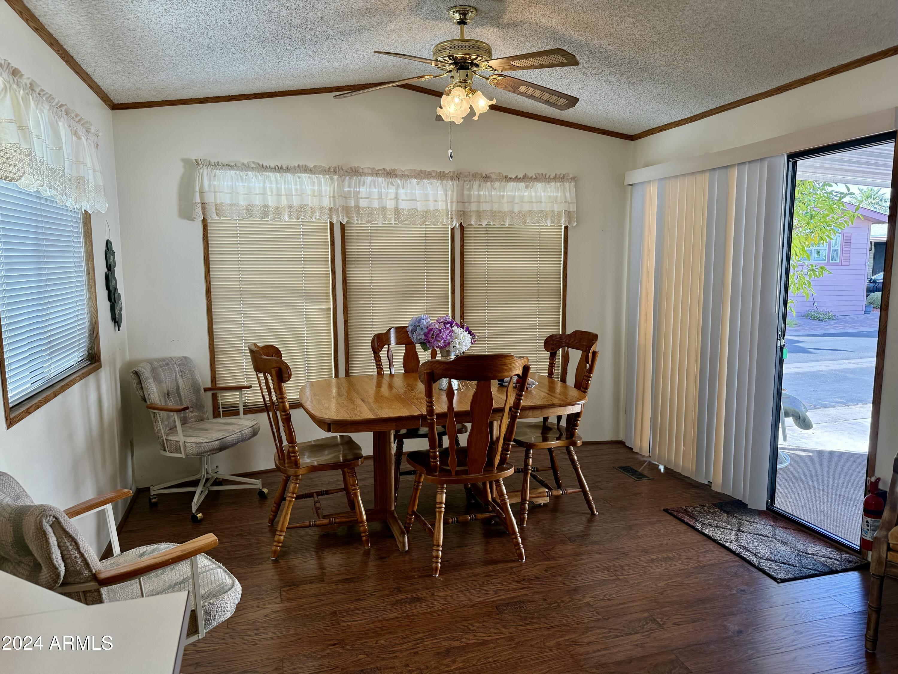 7750 East Broadway Road, Unit 348 Mesa, AZ 85208 - Photo 4 of 30 7750 E.Broadway Rd. #348