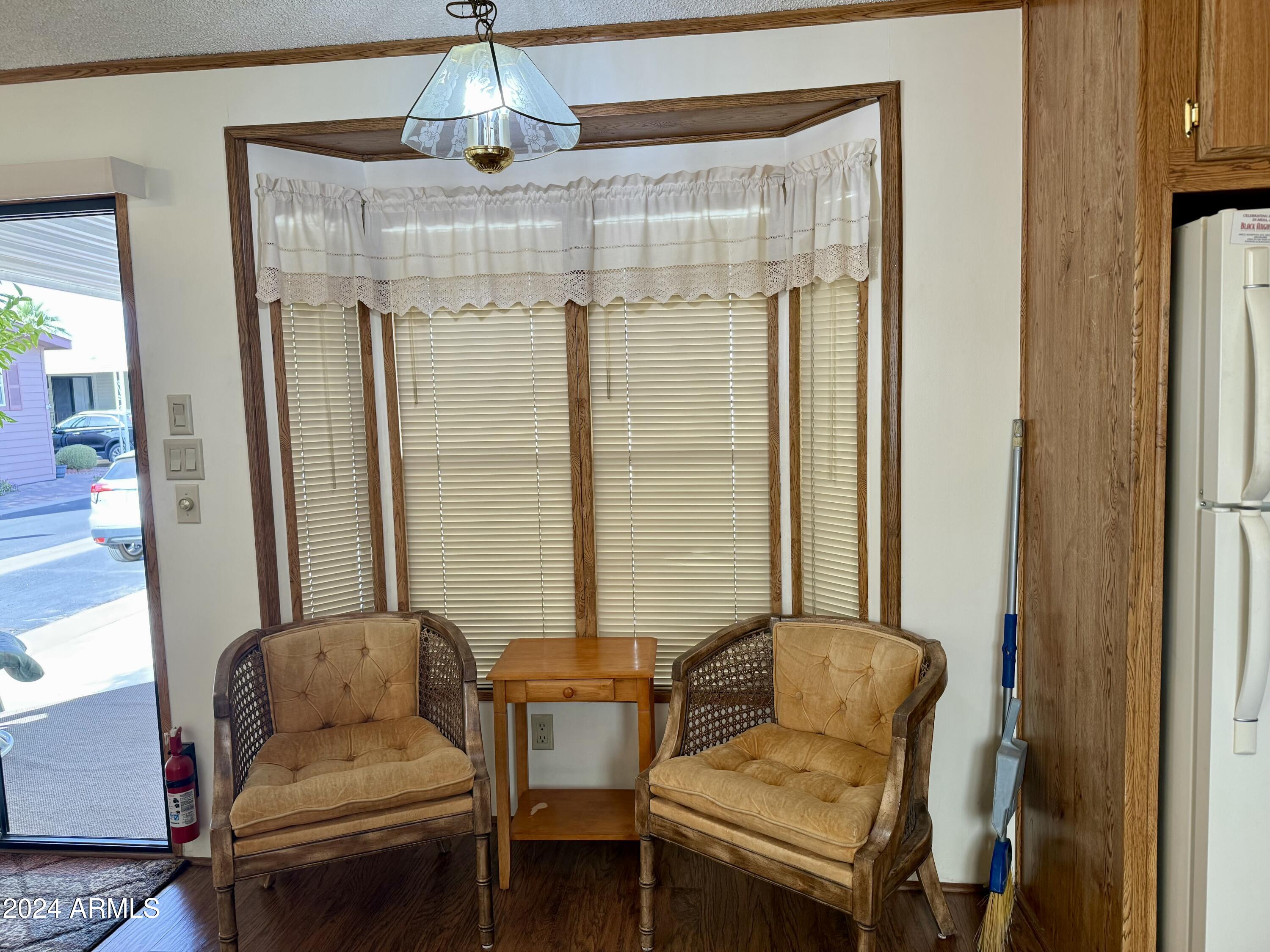 7750 East Broadway Road, Unit 348 Mesa, AZ 85208 - Photo 5 of 30 7750 E.Broadway Rd. #348