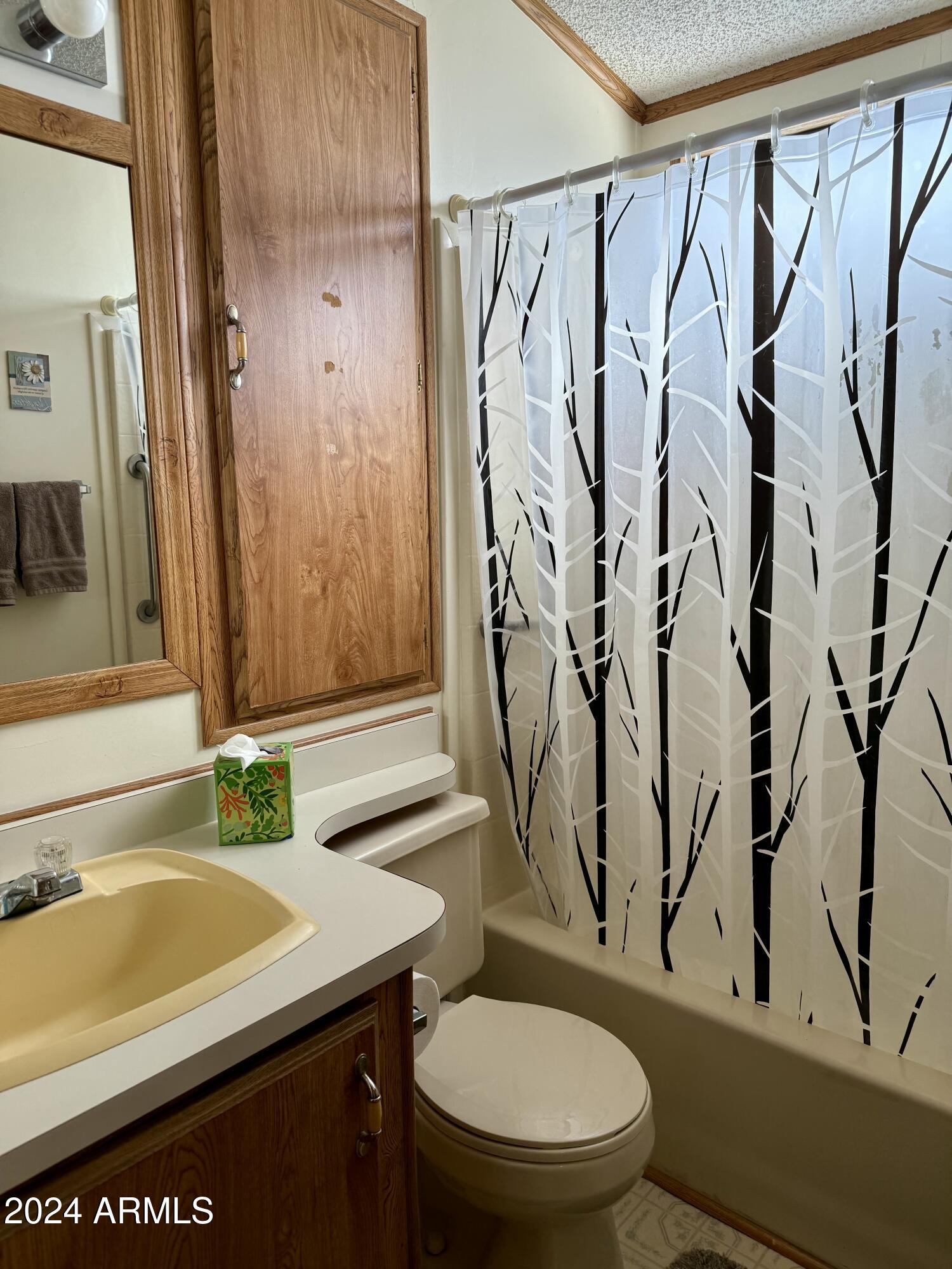 7750 East Broadway Road, Unit 348 Mesa, AZ 85208 - Photo 8 of 30 7750 E.Broadway Rd. #348