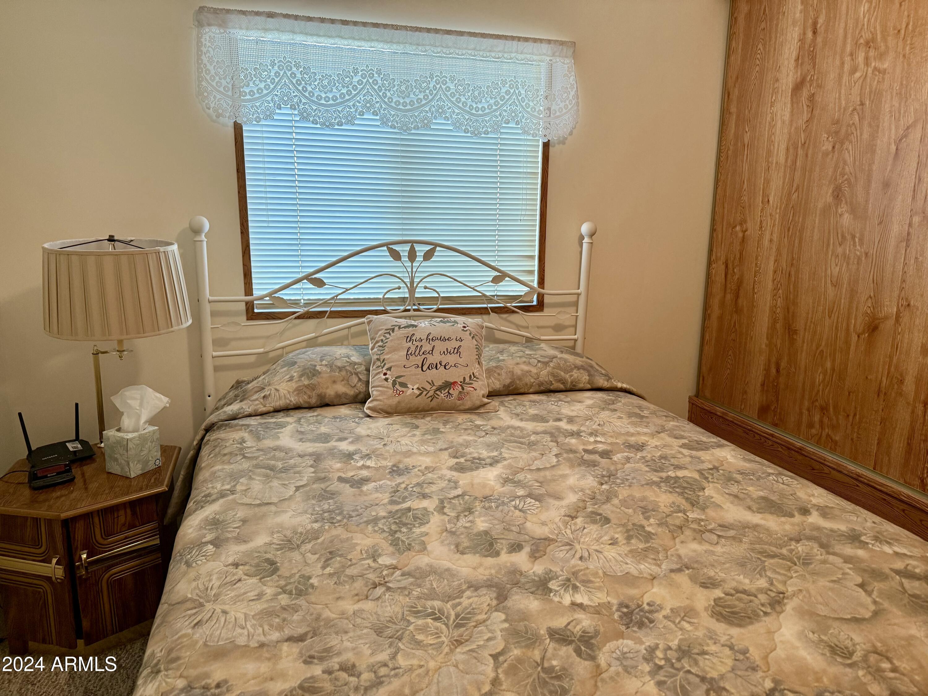 7750 East Broadway Road, Unit 348 Mesa, AZ 85208 - Photo 9 of 30 7750 E.Broadway Rd. #348