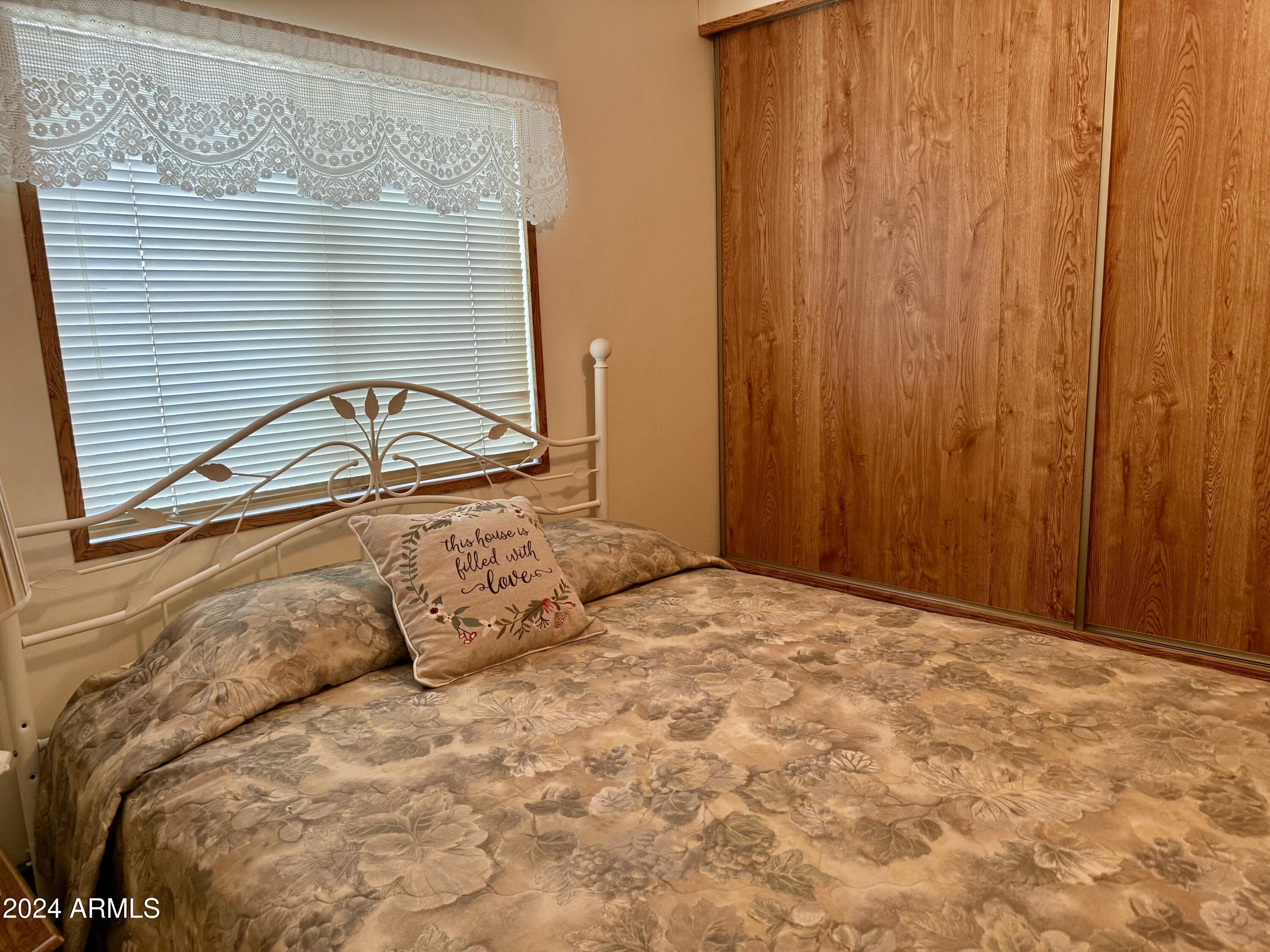 7750 East Broadway Road, Unit 348 Mesa, AZ 85208 - Photo 10 of 30 7750 E.Broadway Rd. #348