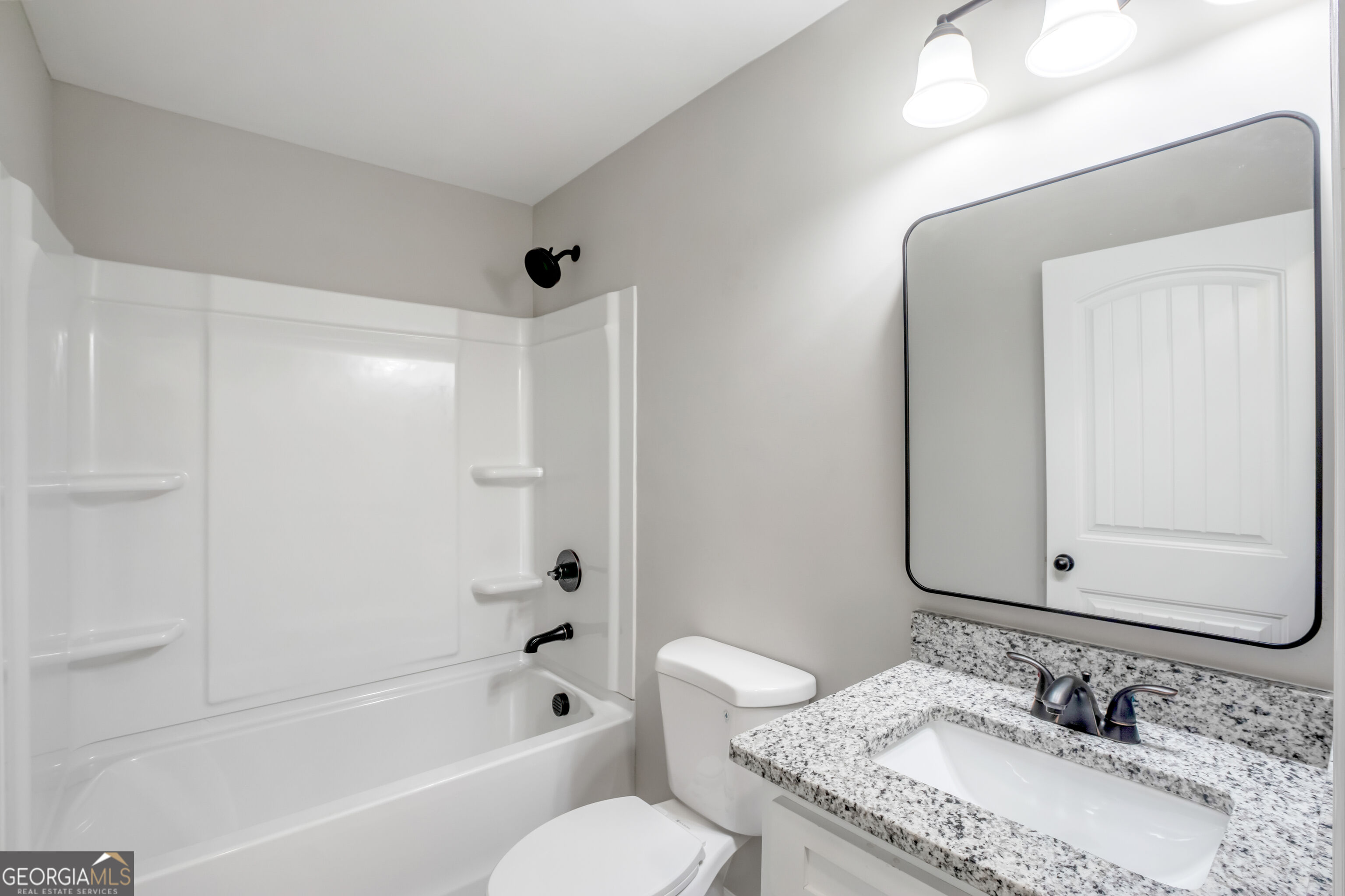2159 Shiloh Road Greensboro, GA 30642 - Photo 26 of 38 Gallery Image 26