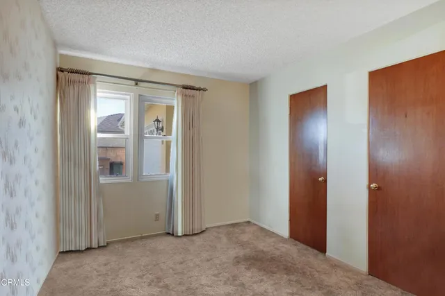 $725,000 | 313 C Street, Fillmore, CA 93015