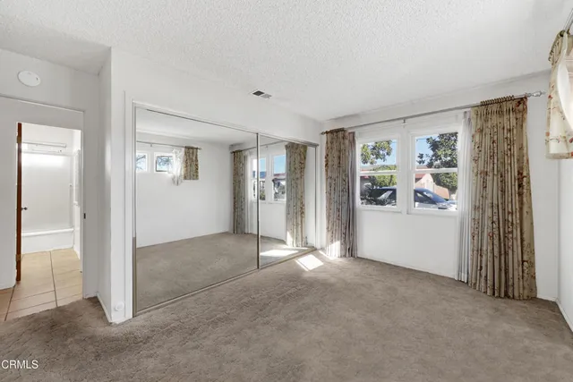 $725,000 | 313 C Street, Fillmore, CA 93015