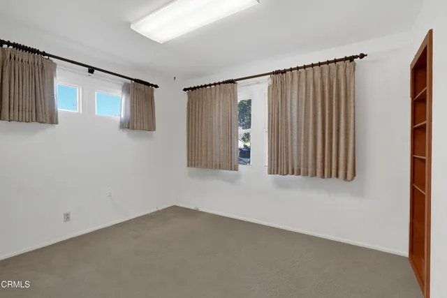 $725,000 | 313 C Street, Fillmore, CA 93015