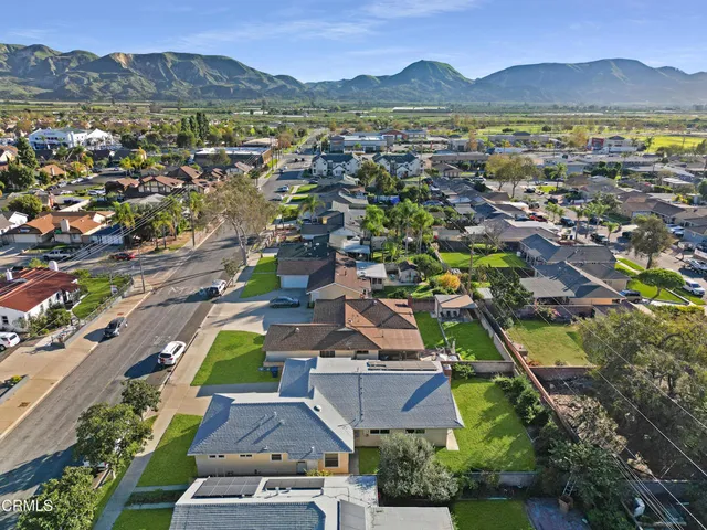 $725,000 | 313 C Street, Fillmore, CA 93015