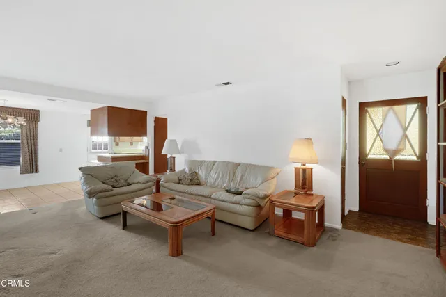 $725,000 | 313 C Street, Fillmore, CA 93015