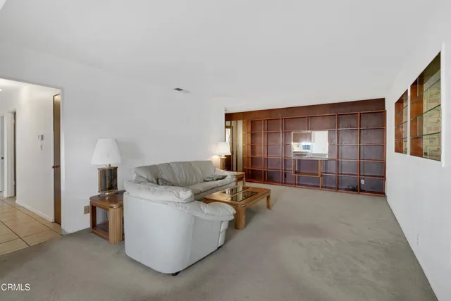 $725,000 | 313 C Street, Fillmore, CA 93015