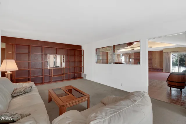 $725,000 | 313 C Street, Fillmore, CA 93015