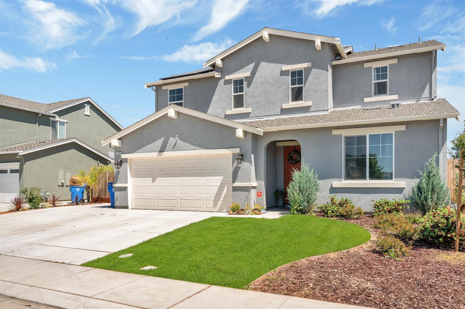 2055 Misone Street Manteca, CA 95337 - Photo 1 of 45