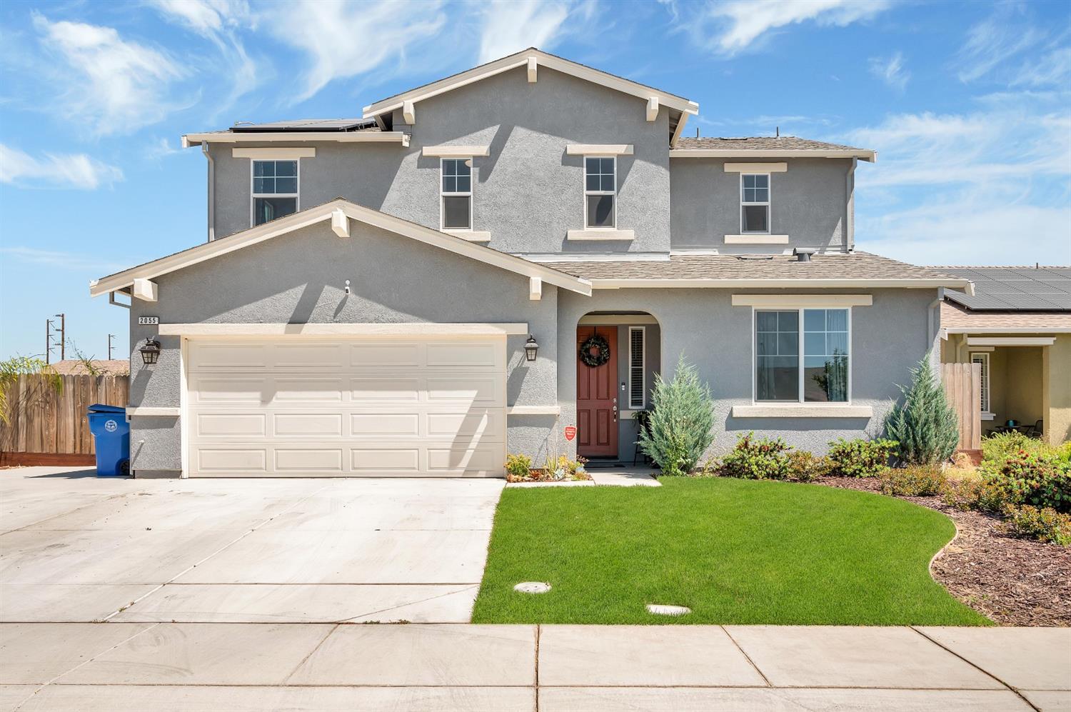 2055 Misone Street Manteca, CA 95337 - Photo 2 of 45