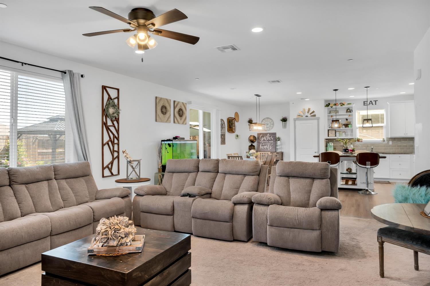 2055 Misone Street Manteca, CA 95337 - Photo 23 of 45