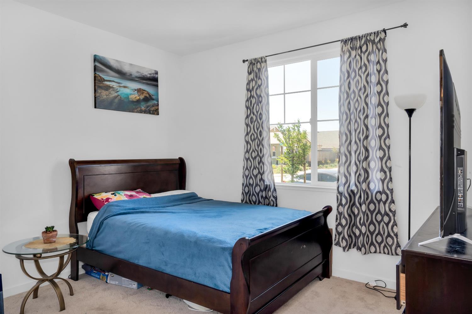 2055 Misone Street Manteca, CA 95337 - Photo 25 of 45