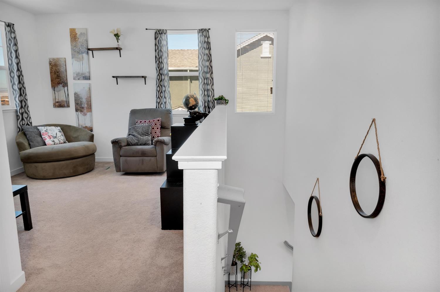 2055 Misone Street Manteca, CA 95337 - Photo 27 of 45