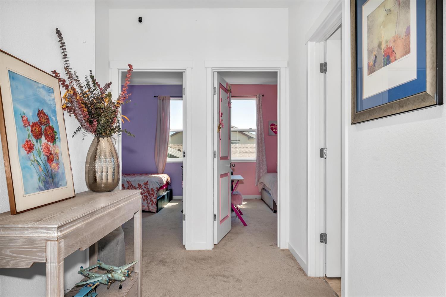 2055 Misone Street Manteca, CA 95337 - Photo 30 of 45