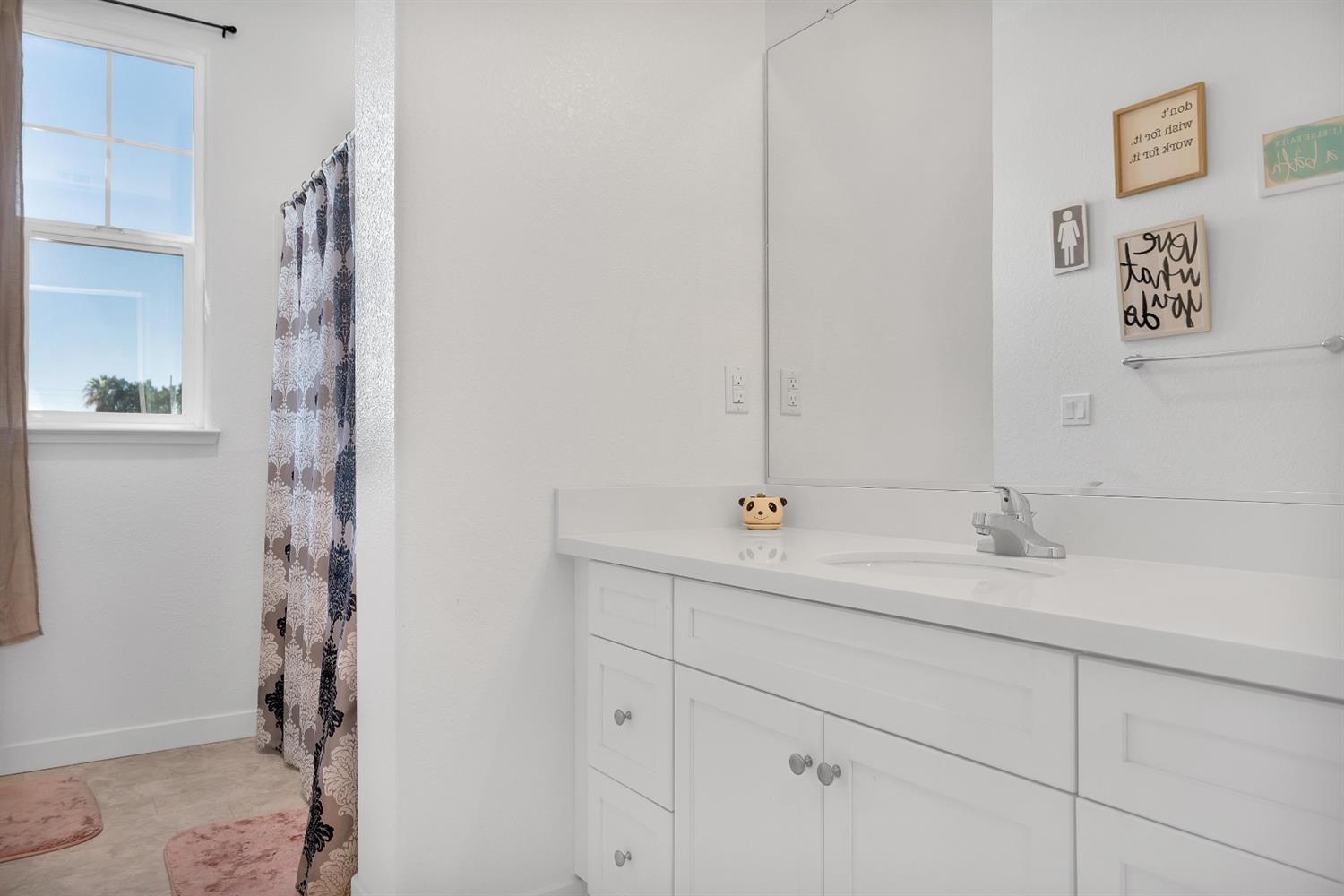 2055 Misone Street Manteca, CA 95337 - Photo 33 of 45
