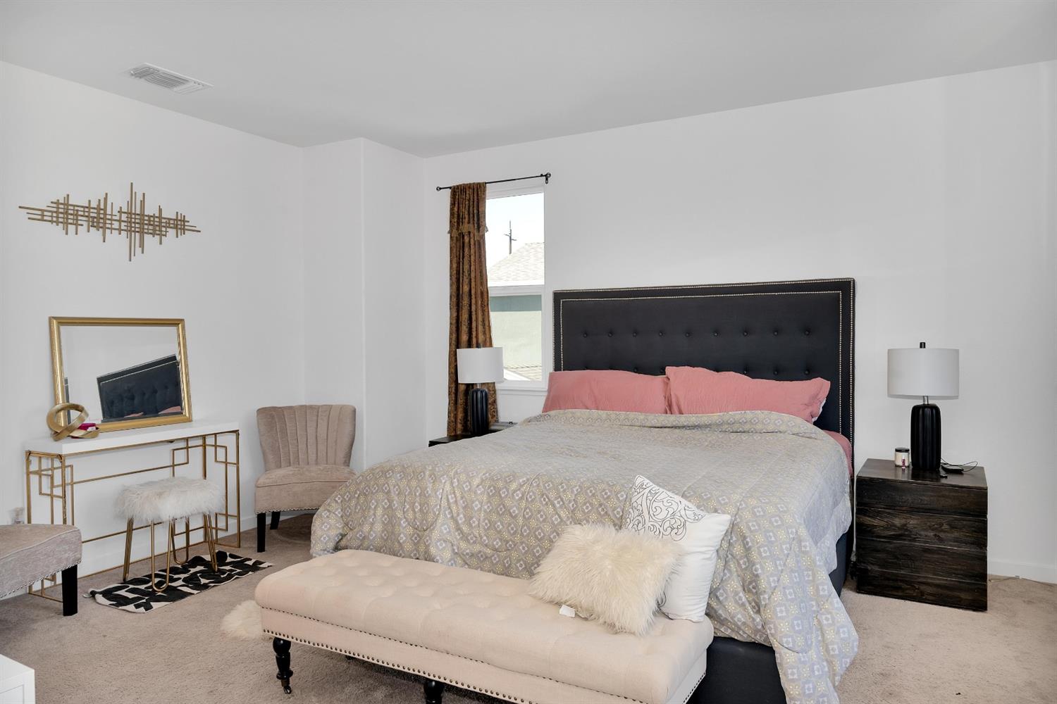 2055 Misone Street Manteca, CA 95337 - Photo 35 of 45